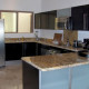 Corto-Maltes-Gallery/009 Room-04.jpg