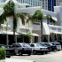 Costa Blanca Suites - imagen