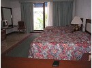 Img - Junior suite