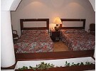 Img - Suite