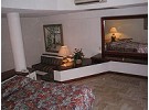 Img - Master suite