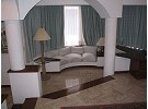 Img - Gran master suite