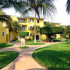 Costa Club Punta Arena - imagen