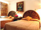 Img - 2-BR Suite