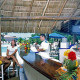 Costa-Club-Punta-Arena-Gallery/Bar-01.jpg