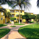 Costa-Club-Punta-Arena-Gallery/Fachada1.jpg