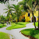 Costa-Club-Punta-Arena-Gallery/Facility-01.jpg