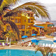 Costa-Club-Punta-Arena-Gallery/Pool-01.jpg
