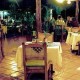 Costa-Club-Punta-Arena-Gallery/Restaurant-01.jpg