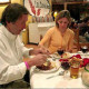 Costa-Club-Punta-Arena-Gallery/Restaurant-02.jpg