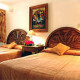 Costa-Club-Punta-Arena-Gallery/Room-01.jpg