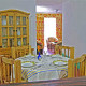 Costa-Club-Punta-Arena-Gallery/Room-02.jpg