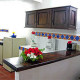 Costa-Club-Punta-Arena-Gallery/Room-03.jpg