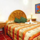 Costa-Club-Punta-Arena-Gallery/Room-04.jpg