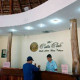 Costa-Club-Punta-Arena-Gallery/Service-01.jpg