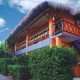 Costa-del-Mar-Gallery/001 Front View.jpg