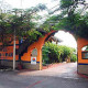 Costa-del-Mar-Gallery/002 Main Entrance.jpg