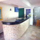 Costa-del-Mar-Gallery/003 Front Desk.jpg