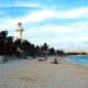 Costa-del-Mar-Gallery/004 Beach.jpg