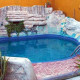 Costa-del-Mar-Gallery/005 Pool.jpg