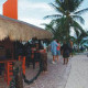 Costa-del-Mar-Gallery/006 Restaurant.jpg