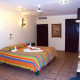 Costa-del-Mar-Gallery/007 Room-01.jpg