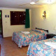Costa-del-Mar-Gallery/008 Room-02.jpg
