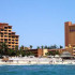 Costa de Oro Beach Hotel-imagen
