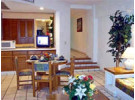 Img - Suite dos ambientes