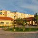 Courtyard-by-Marriott-Cancun-Gallery/001 Front View.jpg
