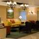 Courtyard-by-Marriott-Cancun-Gallery/002 Lobby.jpg
