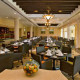 Courtyard-by-Marriott-Cancun-Gallery/003 Restaurant-01.jpg