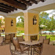 Courtyard-by-Marriott-Cancun-Gallery/004 Restaurant-02.jpg