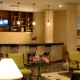 Courtyard-by-Marriott-Cancun-Gallery/005 Bar-01.jpg