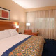 Courtyard-by-Marriott-Cancun-Gallery/006 Room-01.jpg