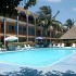 Cristalmar Resort and Beach Club-images