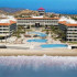 Crowne Plaza Los Cabos-images
