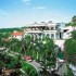 Crown Pacific Huatulco-images