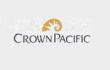 Logo Hotel Crown Pacific Huatulco