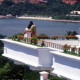 Crown-Pacific-Huatulco-Gallery/Balcony-View-01.jpg