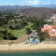 Crown-Pacific-Huatulco-Gallery/Beach-01.jpg