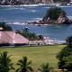 Crown-Pacific-Huatulco-Gallery/Beach-Club-01.jpg