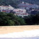 Crown-Pacific-Huatulco-Gallery/Fachada.jpg