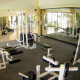 Crown-Pacific-Huatulco-Gallery/Fitness-Center-01.jpg