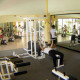 Crown-Pacific-Huatulco-Gallery/Fitness-Center-02.jpg