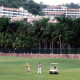 Crown-Pacific-Huatulco-Gallery/Golf-01.jpg