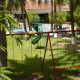 Crown-Pacific-Huatulco-Gallery/Kids-Club-01.jpg