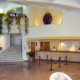 Crown-Pacific-Huatulco-Gallery/Lobby-01.jpg