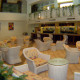 Crown-Pacific-Huatulco-Gallery/Lobby-Bar-01.jpg