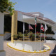 Crown-Pacific-Huatulco-Gallery/Main-Entrance-01.jpg